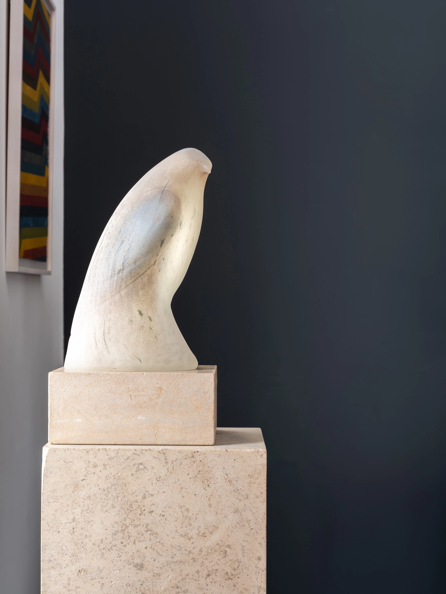 Interior photography — Kevin Chartier private collection