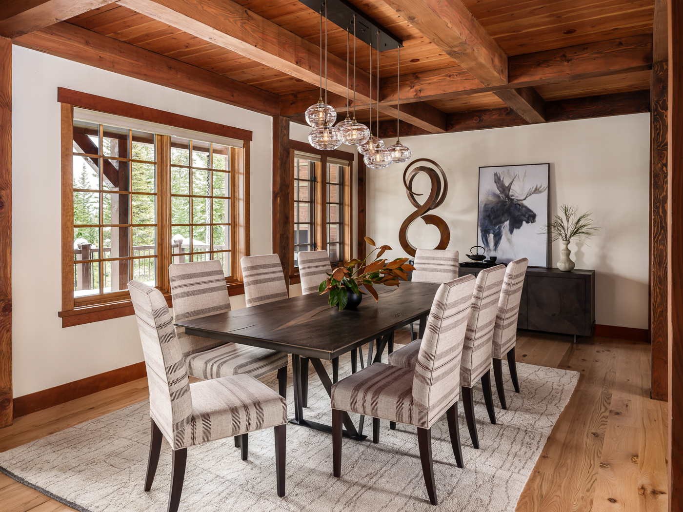 Elk_Meadow_Residenceinteriors_architecture_photography-1