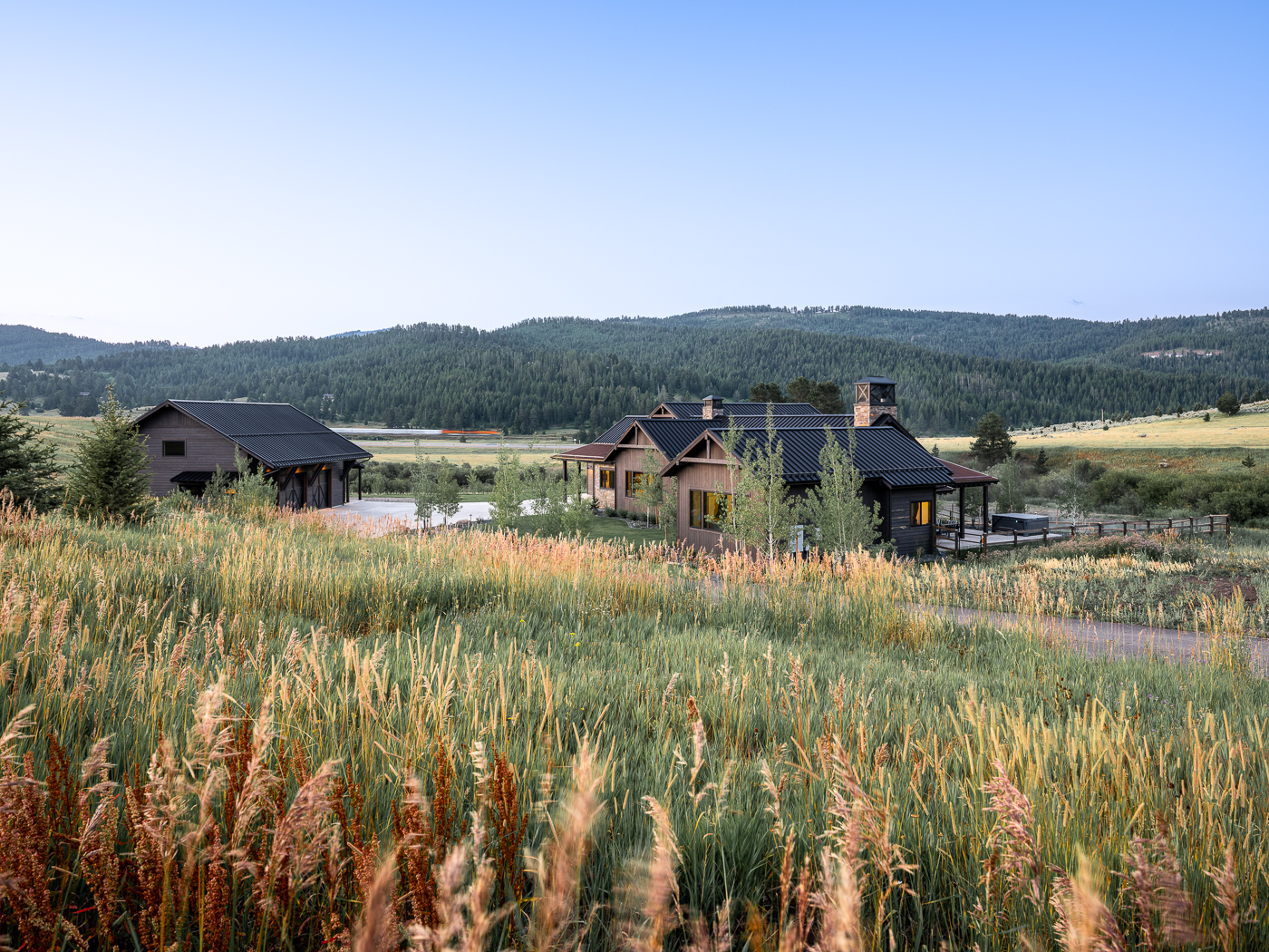 laurel_ranch_interior_design_architecture-1