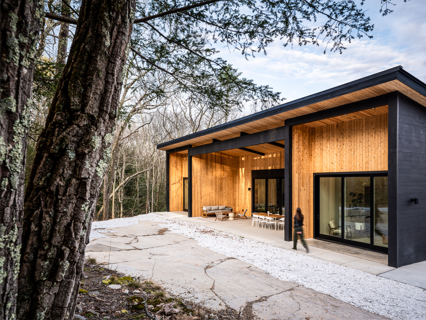 old_quarry_interior_design_architecture_photography-1