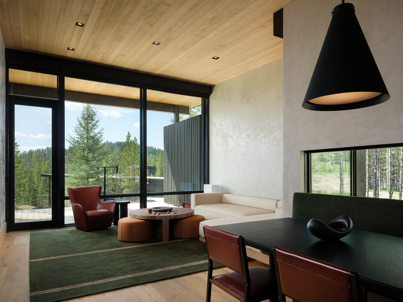 oneonly_moonlight_interior_design_photography-1