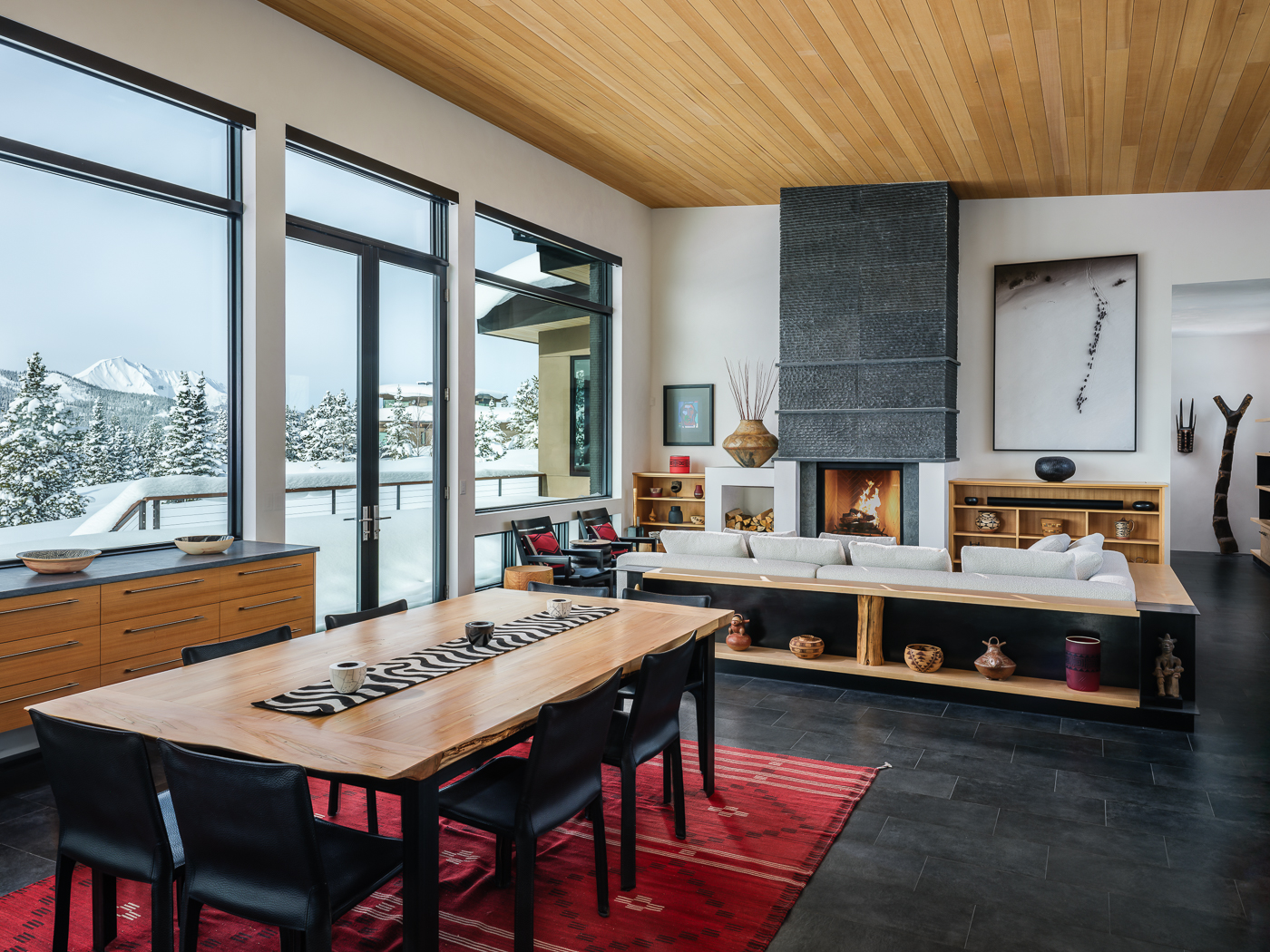 sky_rider_residence_interiors_architecture_photography-1