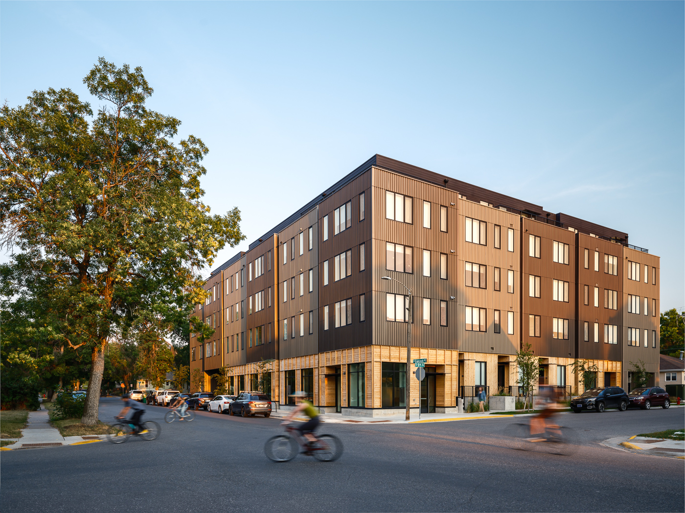 the_cooper_architectural_photography-1